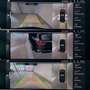 BMW X5 xD40d M Sport HUD 360° DAB H/K Laser Komfort crna - thumbnail 23