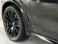 BMW X5 xD40d M Sport HUD 360° DAB H/K Laser Komfort crna - thumbnail 14