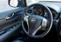Nissan Pulsar 1.5 dCi N-Connecta Negro - thumbnail 44