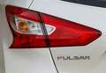 Nissan Pulsar 1.5 dCi N-Connecta Negro - thumbnail 25