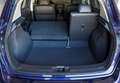 Nissan Pulsar 1.5 dCi N-Connecta Negro - thumbnail 34