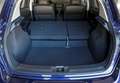 Nissan Pulsar 1.5 dCi N-Connecta Negro - thumbnail 32