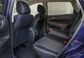 Nissan Pulsar 1.5 dCi N-Connecta Negro - thumbnail 21