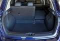 Nissan Pulsar 1.5 dCi N-Connecta Negro - thumbnail 30