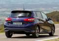 Nissan Pulsar 1.5 dCi N-Connecta Negro - thumbnail 29