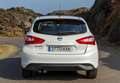 Nissan Pulsar 1.5 dCi N-Connecta Negro - thumbnail 16