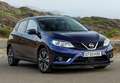Nissan Pulsar 1.5 dCi N-Connecta Negro - thumbnail 7