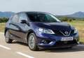 Nissan Pulsar 1.5 dCi N-Connecta Negro - thumbnail 8