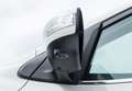 Nissan Pulsar 1.5 dCi N-Connecta Negro - thumbnail 28