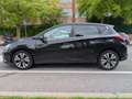Nissan Pulsar 1.5 dCi N-Connecta Noir - thumbnail 6