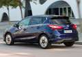 Nissan Pulsar 1.5 dCi N-Connecta Negro - thumbnail 37