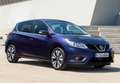 Nissan Pulsar 1.5 dCi N-Connecta Negro - thumbnail 39