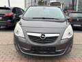 Opel Meriva B Design Edition Klima. Temp. Aut. Gris - thumbnail 3