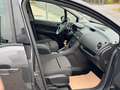 Opel Meriva B Design Edition Klima. Temp. Aut. Gris - thumbnail 7