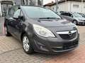 Opel Meriva B Design Edition Klima. Temp. Aut. Gris - thumbnail 2