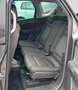 Opel Meriva B Design Edition Klima. Temp. Aut. Gris - thumbnail 9
