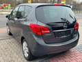 Opel Meriva B Design Edition Klima. Temp. Aut. Gris - thumbnail 5