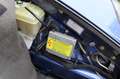 Porsche 993 Carrera 4S deutsch unfallfrei 2.Hd. Blauw - thumbnail 19