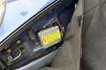 Porsche 993 Carrera 4S deutsch unfallfrei 2.Hd. Blauw - thumbnail 20