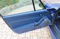 Porsche 993 Carrera 4S deutsch unfallfrei 2.Hd. Blauw - thumbnail 7