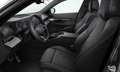 BMW i5 Touring eDrive40 | M-Sport Pro | 20'' | Trekhaak | Zwart - thumbnail 5
