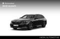 BMW i5 Touring eDrive40 | M-Sport Pro | 20'' | Trekhaak | Zwart - thumbnail 1