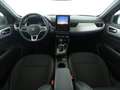 Renault Arkana TCe 140 Mild-Hybrid Techno EDC [360Kamera*W-Paket] Schwarz - thumbnail 10