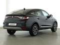 Renault Arkana TCe 140 Mild-Hybrid Techno EDC [360Kamera*W-Paket] Schwarz - thumbnail 4