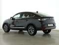 Renault Arkana TCe 140 Mild-Hybrid Techno EDC [360Kamera*W-Paket] Schwarz - thumbnail 3