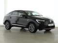 Renault Arkana TCe 140 Mild-Hybrid Techno EDC [360Kamera*W-Paket] Schwarz - thumbnail 2