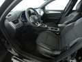 Renault Arkana TCe 140 Mild-Hybrid Techno EDC [360Kamera*W-Paket] Schwarz - thumbnail 5