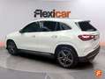 Mercedes-Benz GLA 200 D Blanco - thumbnail 7