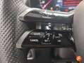 Mercedes-Benz GLA 200 D Blanco - thumbnail 15