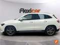Mercedes-Benz GLA 200 D Blanco - thumbnail 4