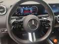 Mercedes-Benz GLA 200 D Blanco - thumbnail 11
