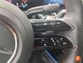 Mercedes-Benz GLA 200 D Blanco - thumbnail 16