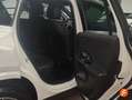 Mercedes-Benz GLA 200 D Blanco - thumbnail 20