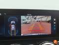 Mercedes-Benz GLA 200 D Blanco - thumbnail 13