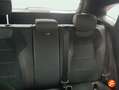 Mercedes-Benz GLA 200 D Blanco - thumbnail 19