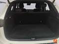 Mercedes-Benz GLA 200 D Blanco - thumbnail 21