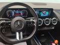 Mercedes-Benz GLA 200 D Blanco - thumbnail 10