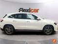 Mercedes-Benz GLA 200 D Blanco - thumbnail 5