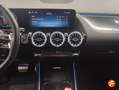 Mercedes-Benz GLA 200 D Blanco - thumbnail 12