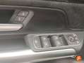 Mercedes-Benz GLA 200 D Blanco - thumbnail 17