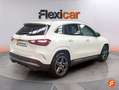 Mercedes-Benz GLA 200 D Blanco - thumbnail 9