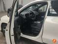 Mercedes-Benz GLA 200 D Blanco - thumbnail 18