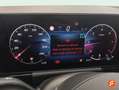 Mercedes-Benz GLA 200 D Blanco - thumbnail 14