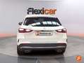 Mercedes-Benz GLA 200 D Blanco - thumbnail 8