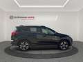 Toyota RAV 4 120D Advance 4x2 Negro - thumbnail 17