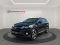 Toyota RAV 4 120D Advance 4x2 Negro - thumbnail 12